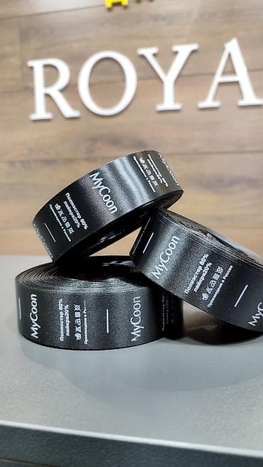 nokia 8000: Шелкография, Высокоточная печать, | Пакеты, Футболки, Этикетки — 2