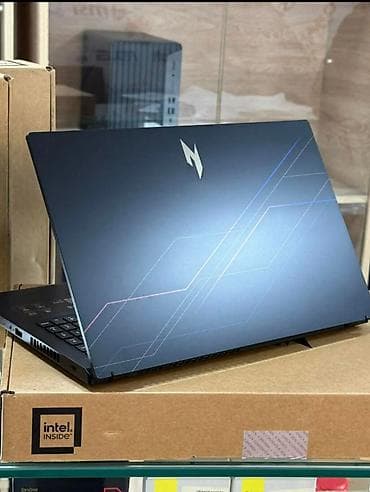 acer nitro 5 цена: Игровой, Новый, Intel Core i5 — 2