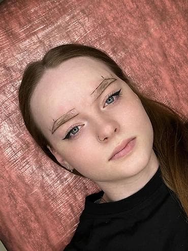 продавец консультант парфюмерии: Лешмейкер. Больше 6 лет опыта. Процент — 9