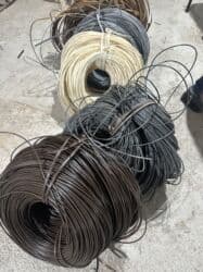 я ищу бу мебель: Ротанг для плетения мебели оптом и в розницу — 10