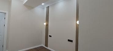 Буюртмага терезелер: Пол төшөө, Пол плинтустарын монтаждоо, Полду циклевкалоо | Ковролин, Ламинат, Паркет 6 жылдан ашык тажрыйба — 5