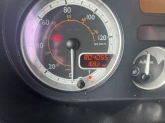 обмен нексия 1: Тягач, DAF, 2013 г., Без прицепа — 10