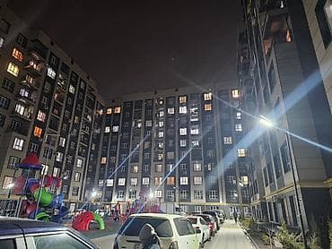 Квартиры: 1 комната, Собственник, С подселением, С мебелью полностью — 1