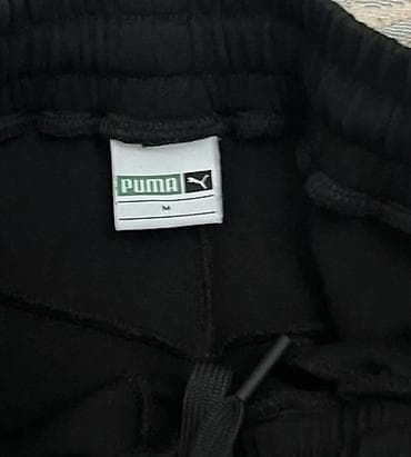 Другая женская одежда: Штаны, С карманами, Китай, Осень-весна — 5