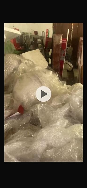 купить пленку для теплиц: Тип пленки — 1