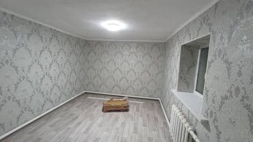 агентство недвижимости бишкек продажа домов: Дом, 40 м², 3 комнаты, Собственник, Косметический ремонт — 6