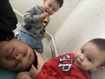 Организация мероприятий | Ведущий, тамада — 1