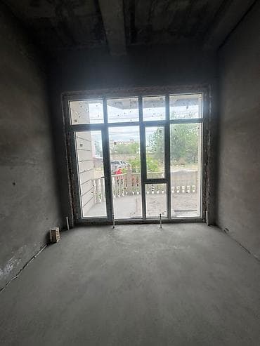 kant flat: 5 и более комнат, 227 м², Элитка, 1 этаж, Готовая ПСО (под самоотделку) — 10