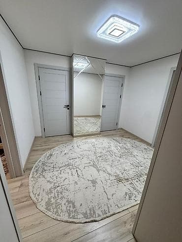 4 bedroom: •ID12 Продается дом! •Район: Кудайберген. •Локация:( ул Профсоюзная) — 5