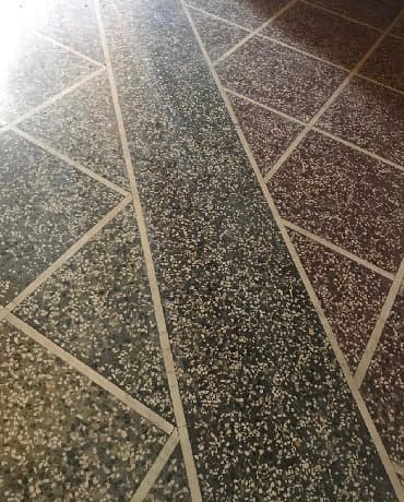 заливка пола: Стяжка Гарантия, Бесплатная консультация Больше 6 лет опыта — 12