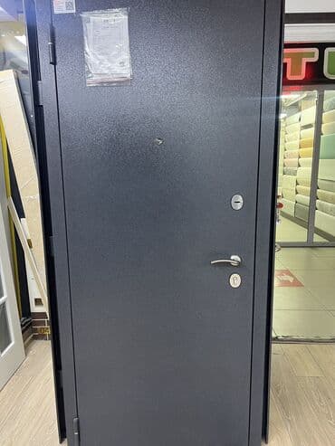 купить двери межкомнатные бишкек: Межкомнатная дверь со стеклом — 24