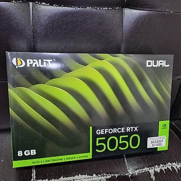 xbox 360 freeboot: Игровой системник 💥💥💥 Цена обновлена от 20 марта 2026г и актуальна — 9