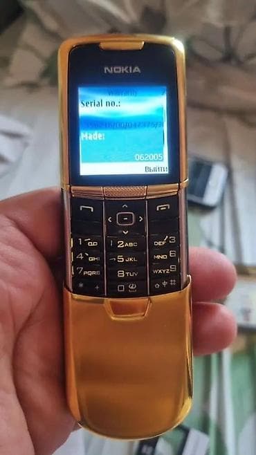 гармин часы цена: Nokia 1, Новый, цвет - Золотой, 1 SIM — 1