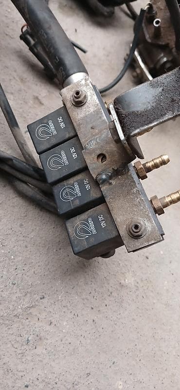 тамак жылыткыч: Электр жылыткыч 500 Вт — 3