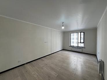 2к квартиры: 2 комнаты, 68 м², Элитка, 5 этаж, Евроремонт — 2