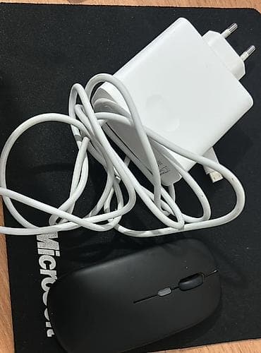 huawei matepad 11 5s: Ноутбук Huawei D15 (MCLF‑X) - Экран: (тонкие рамки), матрица IPS — 3