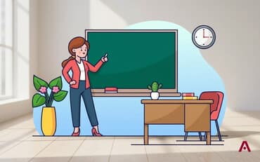 работа психолог бишкек: Требуется Учитель - Физика, Государственная школа, Без опыта — 1