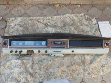 брызговики газ 53: Продаю много запчастей на «Волга» Газ-24 и Газ-21 и другие советские — 2