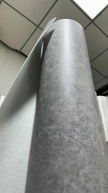 Самоклеющаяся пленка для мебели