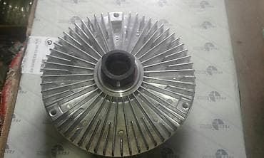 Муфты: Муфта BMW Новый, Аналог, Китай — 2