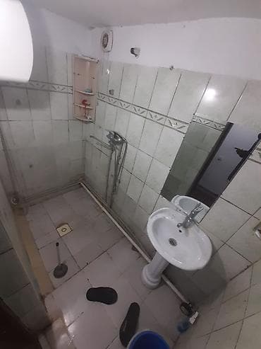 сушь дадан: Сдается 2 комнаты для пакистанцев или бангладешцев. Район Мадины — 5