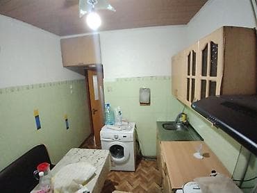 Продажа квартир: 2 комнаты, 48 м², Хрущевка, 2 этаж, Косметический ремонт — 5