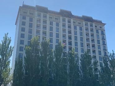 Сдан, Элитка, 1 комната, 51 м²