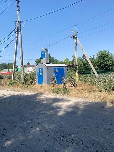 ниже: 25 соток, Для бизнеса, Красная книга, Тех паспорт, Договор купли-продажи — 8