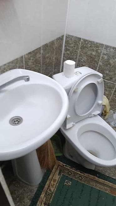 Комнаты: 18 м², С мебелью — 6