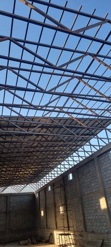 скамейки для дома: Сварка | Навесы, Козырьки, Тапчаны Гарантия — 2