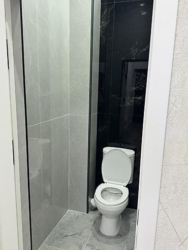 сдаю квартиру 2 комнатная: 2 комнаты, 57 м², Элитка, 1 этаж, Дизайнерский ремонт — 6