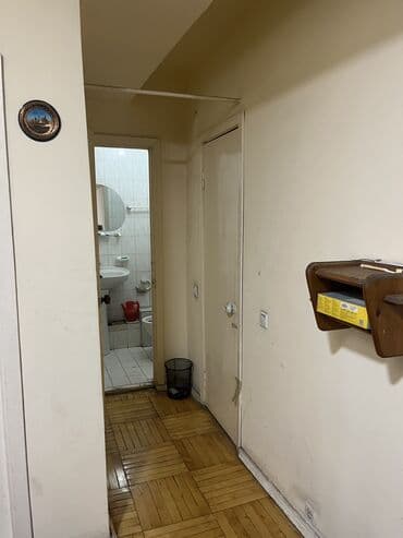 5 ком квартира: 4 комнаты, 90 м², Индивидуалка, 5 этаж, Косметический ремонт — 6