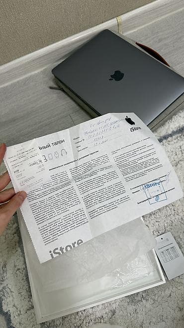 samsung a03 core: Ноутбук Apple (MacBook) 13.3 ", M1, 2021 год, ОЗУ, RAM: 16 ГБ — 4