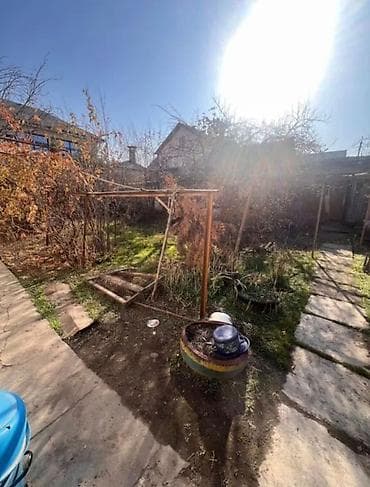 учас: 4 соток, Бизнес үчүн, Кызыл китеп, Техпаспорт, Сатып алуу-сатуу келишими — 2