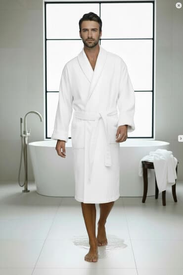 Жеке тигүүчүлүк: Кардар издөө — 2