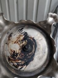 самовар бишкек: Самоор, Жаңы, Өзү алып кетүү — 6