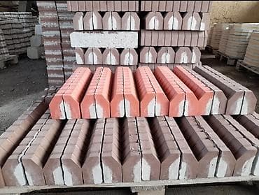 Евробрусчатка: Брусчатка продажа+укладка брусчатка. Брусчатка Продажа. Доставка и — 5