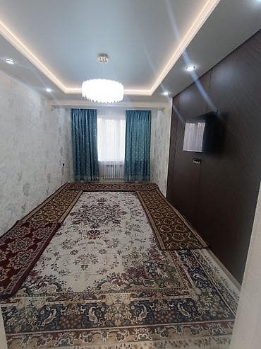 задвижные двери: Шкаф-прихожая, Новый, Без зеркала — 5