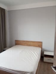 дом ковров бишкек: Покраска стен, Покраска потолков, Покраска окон, На масляной основе, На водной основе, Больше 6 лет опыта — 3