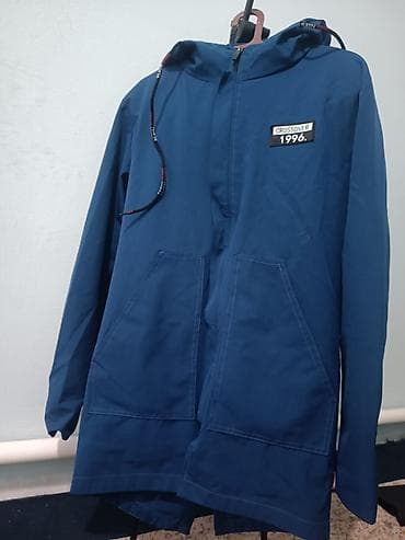 Новый, 5XL