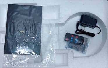 домкрат 5 тонн: Крановые весы. Крановые весы для взвешивания крупногабаритных грузов — 6