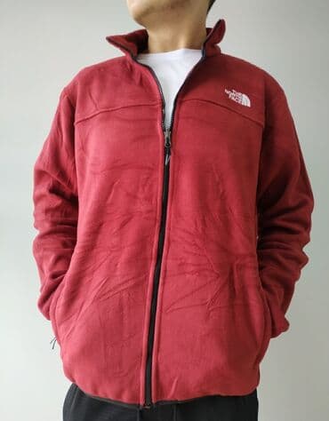 орлов: ОПТОМ И В РОЗНИЦУ кофта флисовая джемпер джемпера жемпер жемперы — 1