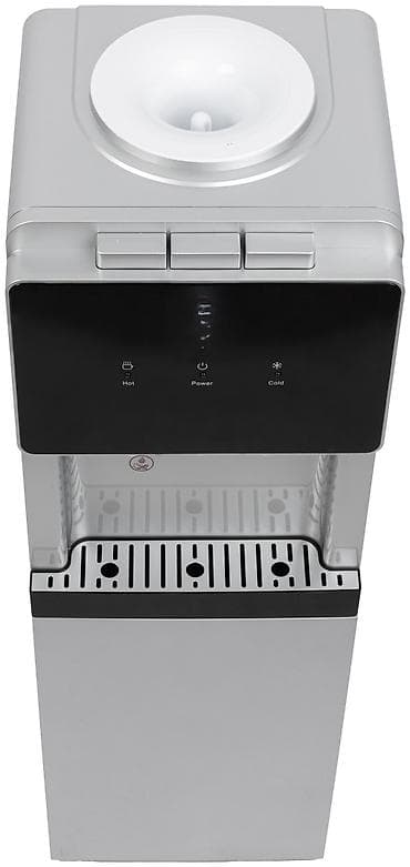 кулер для воды: Кулер для воды — 3