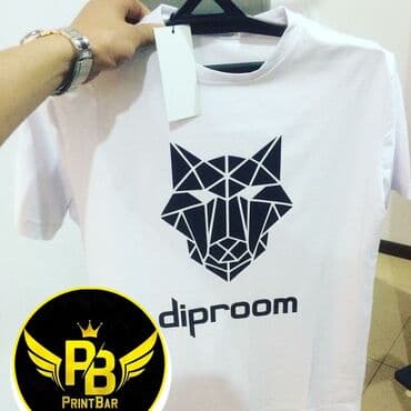 брендовые свитшоты: Именные и парные свитшоты, толстовки, худи, батники на заказ с вашим — 5