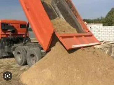 опрыскиватель садовый бишкек: Песок, Ивановский карьер, В тоннах, Камаз, Хово — 1