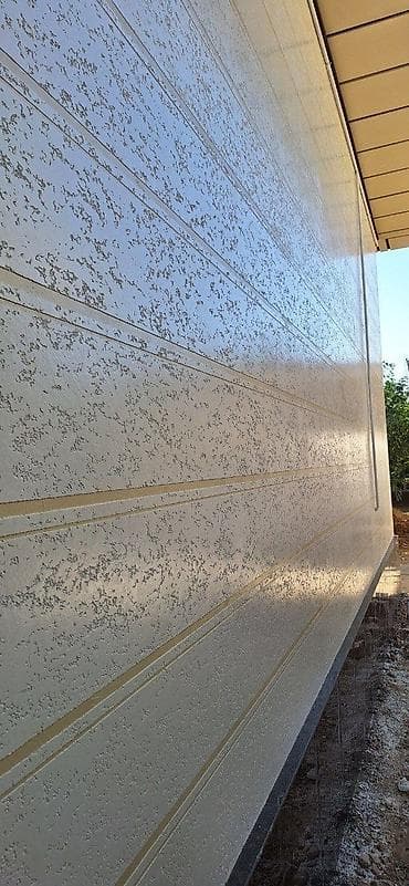 Жылытуу: Офистер, Батирлер, Үйлөр 6 жылдан ашык тажрыйба — 4