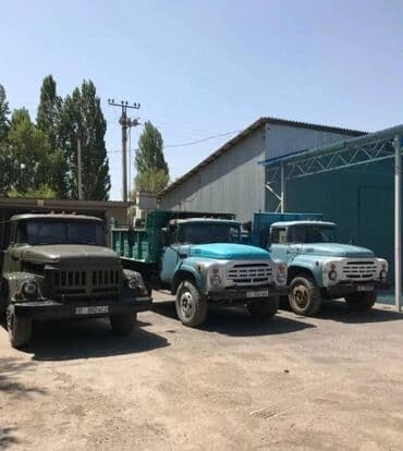 земля ивановка: ПЕСОК ивановский для кладки и штукатурки отсев мытый для стяжки отсев — 3