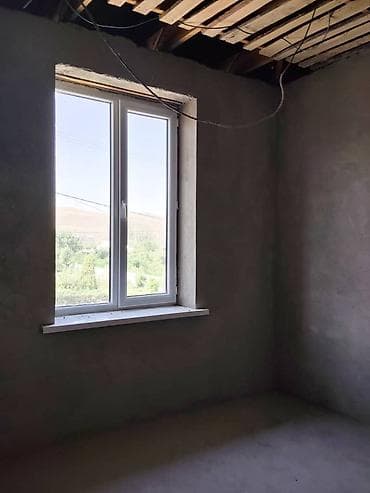 штукатур: - Штукатурка стен под маяк: ровная подготовка под — 3