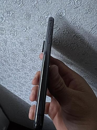 ipad pro 10: IPhone Xs, Б/у, 256 ГБ, Space Gray, 77 % — 8