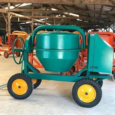 продаю оборудование для кафе: Заказ менен алыпкелебиз — 7